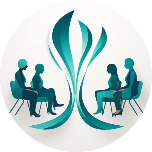 Servicios Sociales Clínicos